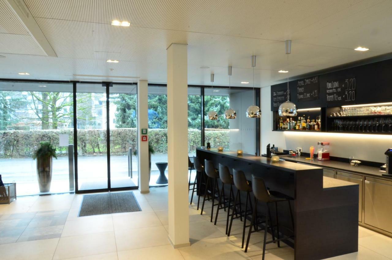 Hotel Katharinenhof Standard 3*